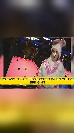 6.1K views · 14 reactions | Some holidays are not happy. | Fox2Now | Facebook