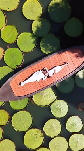 M A on Instagram: "You complete me 🤍🌍 #thailand #thailandtravel 🇹🇭"