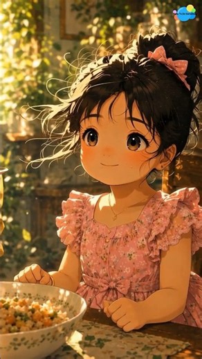 Raanjhana Ve ❤️ | Emotional Anime Love Story 🥺✨ | Heart Touching Anime Edit #shorts