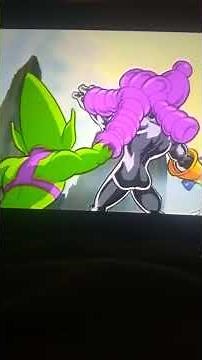 The Super Hero Squad Show Impossible Man Vs Dark Surfer