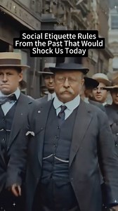 #history #historytok #interesting #fyp | dose.history