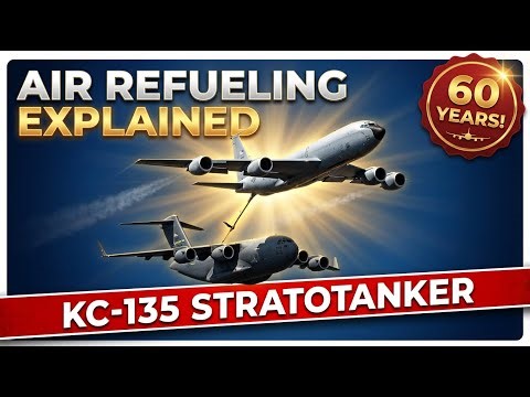 The Most Dangerous Maneuver Pilots Never Talk About