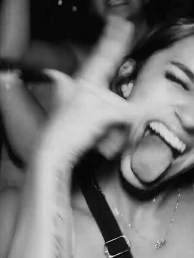 Runnin', runnin', runnin', runnin' 🔥🇦🇺 @21savage #21savage