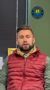 What is economic development — really? This is Part 1 of a 3-part Milford in Motion series created to explain why the City of Milford is focused on economic development and what that actually means for our community. It’s not about unchecked growth or changing what makes Milford special. It’s about keeping our city financially healthy, locally vibrant, and able to support the services residents rely on — from roads and infrastructure to public safety and quality of life. 📍 Economic Development 