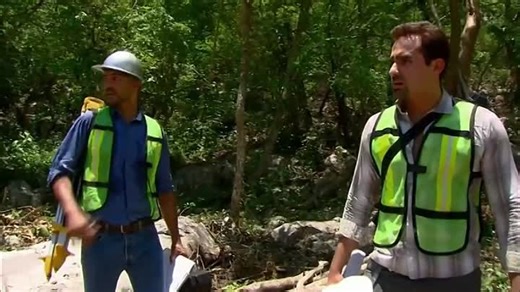 Corazón indomable - Capítulo 91