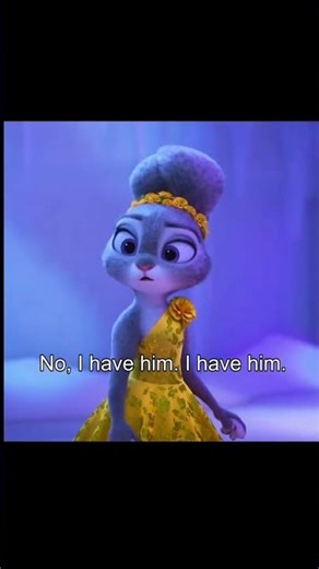 Undercover Mission Falling Apart… Until This Happens 😳