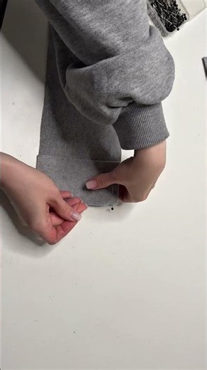 DIY Bomber jacket #howtomake#bomberjacket#diybomber #sewing #ussewtips #jacketpattern