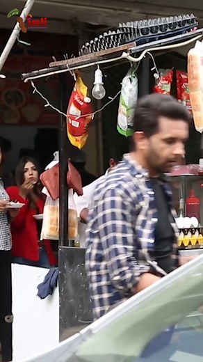 29K views · 360 reactions | Magroor Larkiyan | Part-5 | Imli Short Story | Imli Entertainment | Imli Entertainment | Facebook