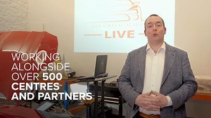 1.1K views · 20 reactions | We were proud to celebrate automotive...