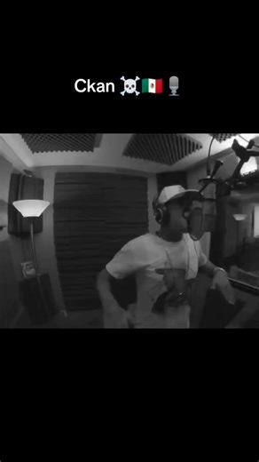 #toma1 #ckan #mexico #facts #🇲🇽🇲🇽🔥🔥