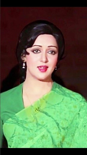 Do Naina Ek Kahani | MASOOM | 1983 | Arti Mukherji | #retrobollywood#timelesssongs