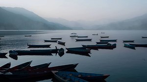 25 reactions | The best effects are hiding in plain sight. | Lens Distortions | Facebook