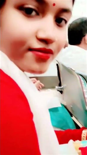 I am Puja . I am from Darjeeling....Enjoy my full masti videos