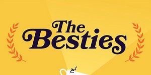 We're launching a Patreon! (Plus, Persona!)