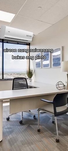 Exploring Modern Office Designs and Outdoor Spaces