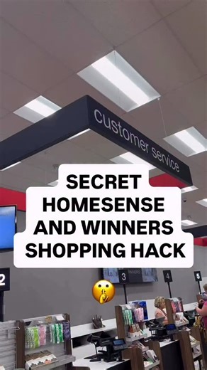 The Mom Finds on Instagram: "FOLLOW FOR MORE 🇨🇦 DEALS AND FINDS Do yourself a favour and start counting how many red stickers are on the items that you’re about to purchase because items on clearance easily get missed and don’t get updated to the correct price!! I found so many items that had either one sticker or two red stickers when it should’ve had three! when I asked the cashier or the people doing the markdowns about the item they adjusted the price to match the sale! I’m not sure if thi