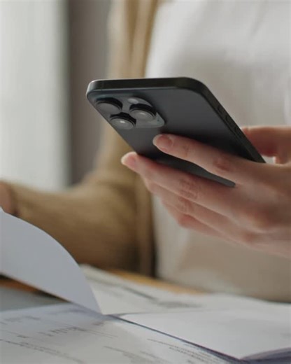 Lyra Apartments on Instagram: "Streamline your monthly routine by enrolling in autopay via the RentCafe resident app. Set it once for on-time payments, enjoy peace of mind, and access payment history. Visit the app or stop by the leasing office if you need help getting started."