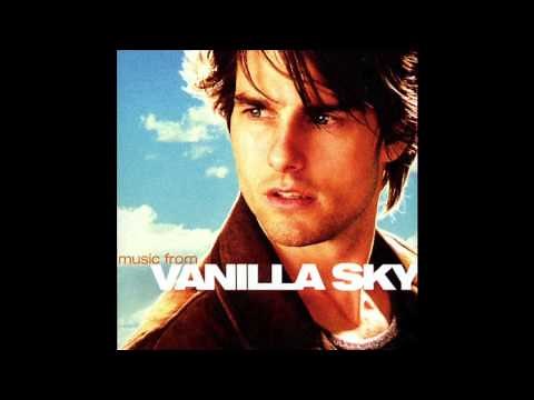 Elevator Beat - Nancy Wilson