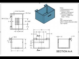 IED 1.3.7 - Design a Protective Case - Develop a Solution