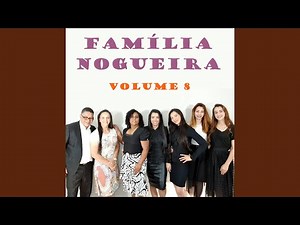 Longe do Mal e Perto de Ti