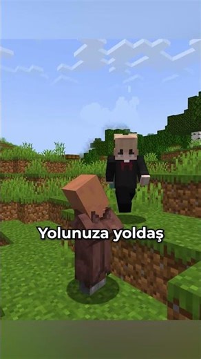 AESİRMC MMORPG'DEKİ VALADİR'İN GİZLİ HİKAYESİ!?! ⛏💎