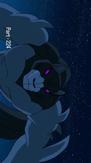 BEN 10 on Instagram: "Episode: Ben 10 S3 E05 – “Benwalf” In New Mexico, Max stops to visit an old friend, who's a Navajo Chief. Suddenly, a powerful storm comes out of nowhere. And behind bolts of purple lightning, a Navajo werewolf appears. As Ben battles the werewolf, he appears to be bitten and turns into Benwolf. 〽️🚨🔥 Ben’s got a lot more to handle this time. #Vilgax #Plumbers #Ben10Reels" #Ben10 #Vilgax CartoonNetwork Ben10Fans Ben10Reels HeroTime Omnitrix Ben10Edit"