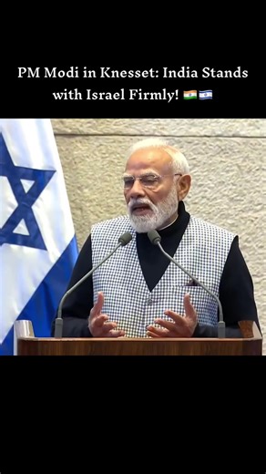 Finch. yadav🇳🇵Nep to🇲🇾 Mal (@.yadav1902)’s videos with original sound - Finch. yadav🇳🇵Nep to🇲🇾 Mal