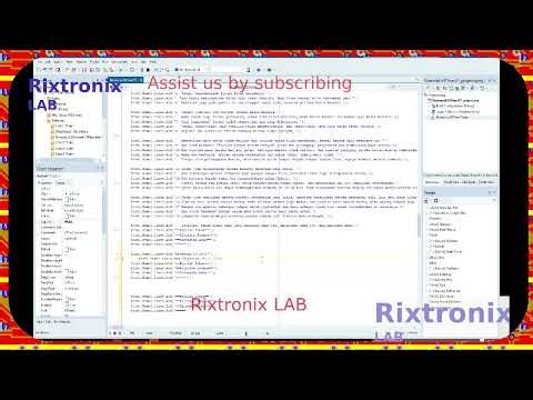 Coding tutorial timer app 102