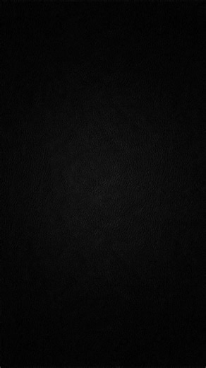 Newbie on Instagram: "🔨ᴿᵉᵃᵈʸ ᵗᵒ ᵇᵘᶦˡᵈ ᵗʰᵉ ᶠᵒᵘⁿᵈᵃᵗᶦᵒⁿ ᵒᶠ ʸᵒᵘʳ ᵃᶜᵗᶦⁿᵍ ᶜʳᵃᶠᵗ? ᴶᵒᶦⁿ ᵘˢ ᶦⁿ-ᵖᵉʳˢᵒⁿ ᵃᵗ ᵒᵘʳ ᴸᵒˢ ᴬⁿᵍᵉˡᵉˢ ˢᵗᵘᵈᶦᵒ ᶠᵒʳ ᵗʰᵉ ⁶-ᵂᵉᵉᵏ ᴬᶜᵗᶦⁿᵍ ᵀᵉᶜʰⁿᶦᵠᵘᵉ ᵖʳᵒᵍʳᵃᵐ, ᵗʰᵉ ᵉˢˢᵉⁿᵗᶦᵃˡ ᶠᶦʳˢᵗ ˢᵗᵉᵖ ᶠᵒʳ ᵃˡˡ ˢᵗᵘᵈᵉⁿᵗˢ ᵃᵗ ᵗʰᵉ ˢᵗᵘᵈᶦᵒ.🌟 ᴵⁿ ᵗʰᶦˢ ᶜᵒᵐᵖʳᵉʰᵉⁿˢᶦᵛᵉ ᶜᵒᵘʳˢᵉ, ʸᵒᵘ'ˡˡ ᵉˣᵖˡᵒʳᵉ: 🔹• ᴴᵒʷᵃʳᵈ ᶠᶦⁿᵉ'ˢ ˢᶜʳᶦᵖᵗ ᴬⁿᵃˡʸˢᶦˢ ᴸᵉᶜᵗᵘʳᵉ 🔹• ᵁᵗᵃ ᴴᵃᵍᵉⁿ'ˢ ᴼᵇʲᵉᶜᵗ ᴱˣᵉʳᶜᶦˢᵉˢ 🔹• ᴾᵉʳˢᵒⁿᵃˡᶦᶻᵃᵗᶦᵒⁿ, ˢᵉⁿˢᵒʳʸ ʷᵒʳᵏ, ᵃⁿᵈ ᵉᵐᵒᵗᶦᵒⁿᵃˡ ʳᵉᶜᵃˡˡ ʷᶦᵗʰ ᴰᵃᵛᶦᵈ ᶜᵒᵘʳʸ 🔹• ᴴᵒʷ ᵗᵒ ʰᵃⁿᵈˡᵉ ⁿᵉʳᵛᵉˢ ᵃⁿᵈ ᵇʳᵉᵃᵏ ᵒˡᵈ ʰᵃᵇᶦᵗˢ 🔹• ᴬˢˢᶦᵍⁿᵉᵈ ᵐᵃᵗᵉʳᶦᵃˡ ᵃⁿᵈ ᵃⁿ ᶦⁿᵗʳᵒ ᵗᵒ ˢᶜ