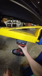 It's Been 2 Fantastic Years Of Using STS Products | stsautodesign.com | Use Code 👉 TEVIDEOS ♥️🔧 @stsautodesigntools #3dprintedtools #stsautodesign #milwaukee | TE Videos