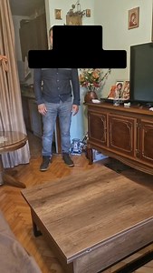 2.2K reactions · 44 shares | SKLOPIVI KLUB STO www.maguna.rs Za sve informacije pozovite nas na telefon ☎️+381 62 22 19 10 ⏺️STANDARDE DIMENZIJE SU 80x80cm kao klub sto 160x80cm trpezariski sto ⏺️IZBOR DEZENA I DIMENZIJE PO DOGOVORU ⏺️DOSTAVA NA TERITORIJI SRBIJE I OSTALIH ZEMALJA U OKRUŽENJU | Sklopivi Stolovi Magunadizajn | Facebook