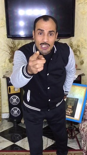 حسابات مقترحة