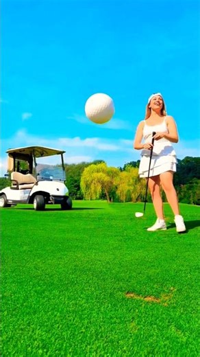 How? Tutorial? Inspired #shorts #vfx #visualeffects #cgi #3d #visualeffects #funny #youtubeshorts