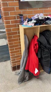 Alexander Elementary on Reels