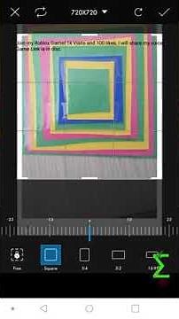 How to upload pictures to Roblox on mobile