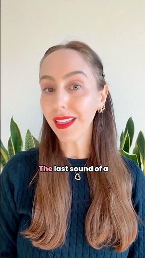 Preply Tutor: How to Connect Words in English