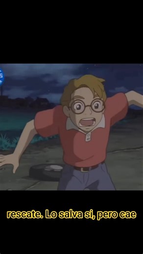 THE DEVASTATING BEGINNING OF NI NO KUNI: WRATH OF THE WHITE WITCH