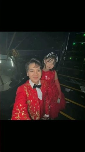 idola ku nihh guys aku suka ackademi DA7