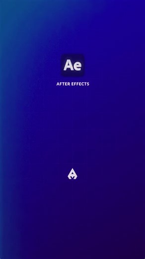 Daniel Olaoluwa | Video Editor on Instagram: "Create EPIC text animation in After Effects in just 60 seconds. Follow for more! #aftereffects #motiondesign #aetutorial #adobeaftereffects #aetips #motiongraphics #videoeditingtools #videoeditingtutorials Video by @aress_ae"