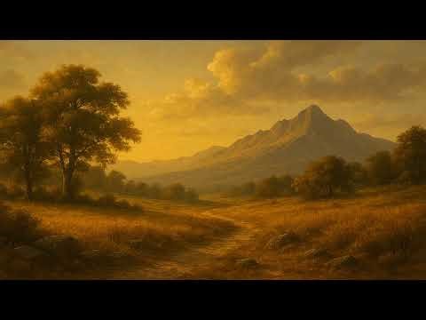 📘 Esther 7 | King James Version (KJV) | English Bible Reading