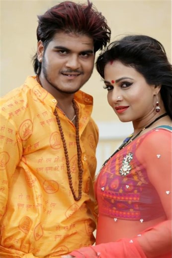 Bhojpuri Heroes Whose First Films Flopped at the Box Office? Part 2 | #shorts #bhojpuri