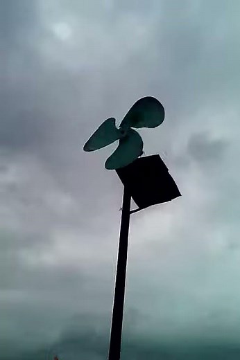 Top 10 Best Mechanical Engineering Projects Ideas For 2020, The Best Project Maker