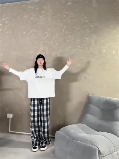 Discover Talo May Watermark Techniques