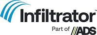 Infiltrator Water Technologies