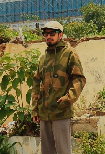 #gigg #giggallcitychamps #reggae #localbrand #fyp