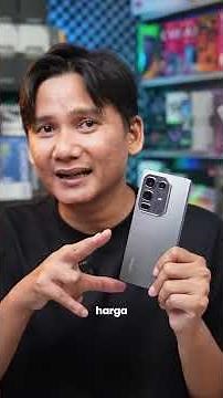 The Infinix Note 50 Pro is still worth buying in 2026, as long as it's new and has an official wa...