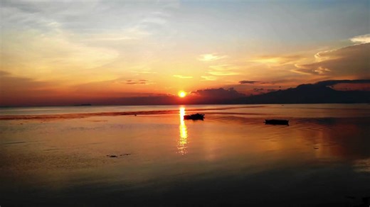 Home | Explore Philippines