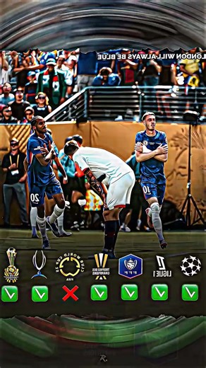 Chelsea 2025 👀 #fypage #footballshorts #fypyoutube #fifaworldcup #cfc #chelseafc #chelsea #psg #cwc