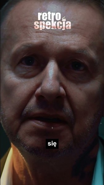 🐶Psy 3 - Prośba #policja #film #serial #polska #śmiesznefilmy #humor #rozrywka #śmieszne #komedia
