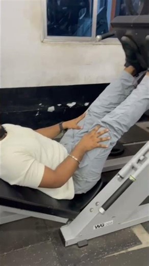 #song may to teray name lekhuga